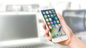Read more about the article Unlocking Insights: How the Nielsen Mobile App Enhances Consumer Engagement and Marketing Strategies