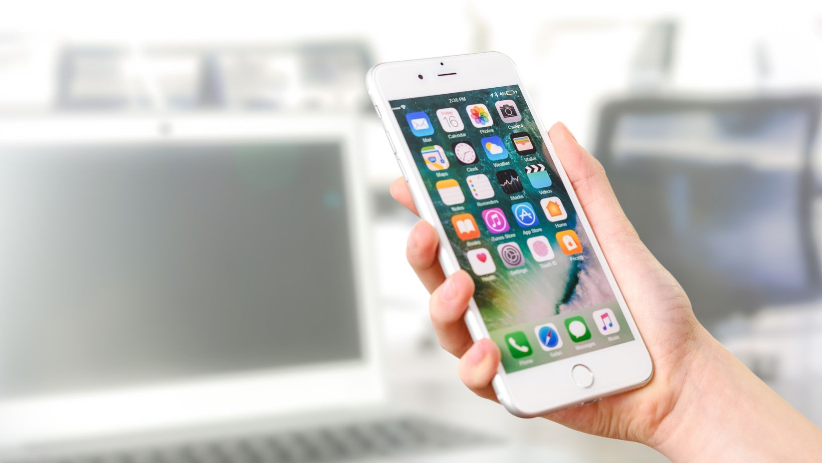 You are currently viewing Unlocking Insights: How the Nielsen Mobile App Enhances Consumer Engagement and Marketing Strategies