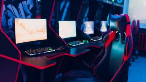 Read more about the article Latest Casino Gaming News: Trends, Innovations, and Regulatory Updates You Need to Know